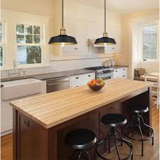 Image result for Avocado Light 1968 Westinghouse