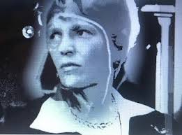 About Amelia Earhart And Her 1930s Friend, Irene Craigmile