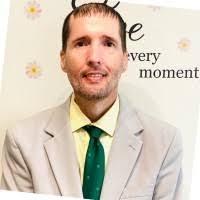 Joseph Gilroy's Instagram, Twitter & Facebook