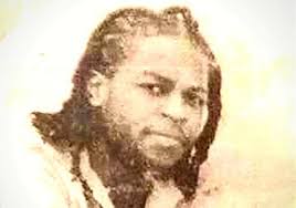 4 charged in Jefferson City inmate's death indicted by grand jury