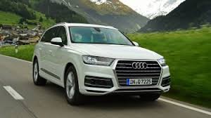Image result for Pure White 2015 Q7