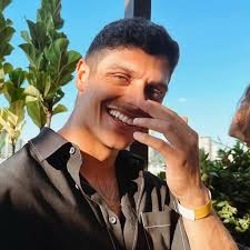 PV ™ (@p_victoor) · São Paulo, SP