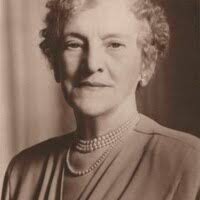 Browse Items · Topanga Historical Society Digital Archive