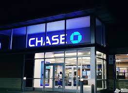 This score represents the credit worthiness of a person. How To Get Your Chase Card Before It Arrives In The Mail