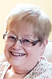 Mary Vesely Obituary (2023)