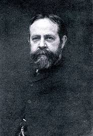 National Rifle Association Facts for Kids