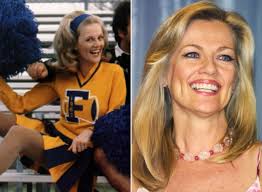 National Lampoon's Animal House”: Where are they now?