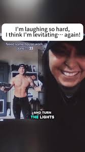 Are You Okay Baby Prank Door