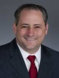 Top Rated Los Angeles, CA Employment & Labor Attorney