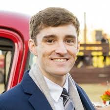 David Woolbright's Instagram, Twitter & Facebook