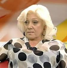 Atriz morreu hospital depois de ter sofrido 2 aneurismas. Morreu A Atriz Natalia De Sousa Nome Do Teatro De Revista E De O Tal Canal Observador
