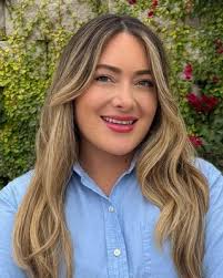 Find Therapists and Psychologists in Normal Heights, San Diego