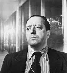 Prefixes like van, ter, and van der are common and mean, respectively, of, at, the, and of the. when dutch surnames are transcribed to english, these prefixes are usually attached to them without a space, so a name like de groot becomes degroot, and van der bilt becomes vanderbilt. Ludwig Mies Van Der Rohe