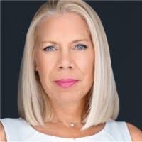 100+ "Kathleen Lind" profiles