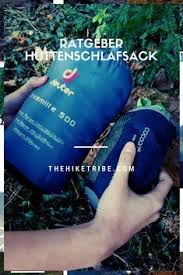 Hier Erfahrst Du Welcher Schlafsack Am Besten Fur Eine Huttenwanderung Geeignet Ist Huttenschlafsack Huttenwande In 2020 Urlaub Bayern Huttenwanderung Huttentouren
