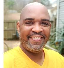 Brian Stanford (@brianostanford1) • Instagram photos and videos