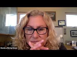 Airline Pilots sent to AA ( alcoholics anonymous ) HIMS program for LIFE  FLYING Delta Airlines.