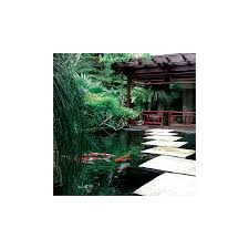 Bache Epdm Bassin Et Piscine Etancheite Bassin Pour Bassin De Jardin