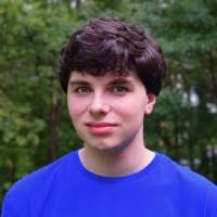 70+ "Aiden Gibson" profiles