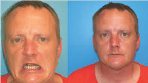 Tragedies leave mark