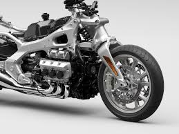 2008 honda gl1800 goldwing roadsmith trike, absolutely loaded and super clean goldwing gl1800 navigation finished in pearl white metallic and fitted w. 21ym Honda Gl1800 Gold Wing Bikesrepublic