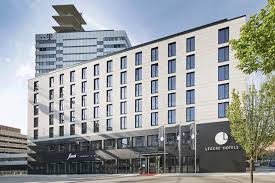 On behalf of our entire staff here at the park inn by radisson bielefeld we would like to thank you for your business and we hope to see you again when your travels bring you back to the area! Legere Hotel Bielefeld Bielefeld Updated 2021 Prices