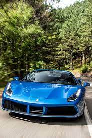 Find cheap car hire in melbourne, australia. Ferrari Hire Rent With Supercar Experiences Ferrari 488 Hire