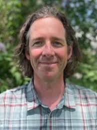 People in business for July 25, 2021