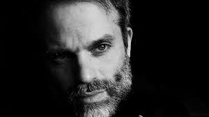 Masterclass with Benjamin Lazar