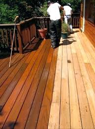 Armstrong Clark Wood Stain Reviews Ingeval Co