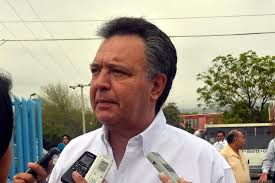 Relevan a cuñado de Egidio en hospital