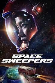 Space sweepers (2021) space sweepers merupakan film korea pertama yang mengusung tema luar angkasa. Nonton Space Sweepers Subtitle Indonesia Youwatch