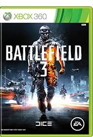 Descargar juegos para xbox 360 gratis torrent. Amazon Com Battlefield 3 Xbox 360 Electronic Arts Todo Lo Demas