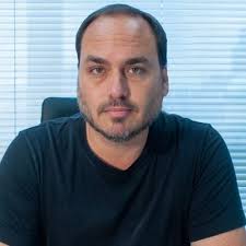 Maritza Prado de Barros filha de Edgar Prado Arze (@MaritzaPradode1)