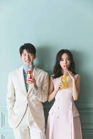 wedding photography research those wonderful photo image here indoorweddingphotographyfamily wedding photo studio korean wedding photography wedding poses
