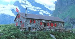 switzerland hiking tour in the swiss alps hike the trails of the berner oberland grindelwald and kandersteg area hiking trip hiking tours swiss alps hiking