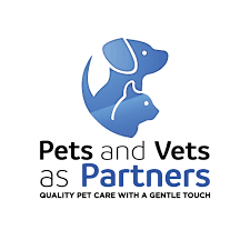 More pets and vets as partners is a full service, aaha accredited veterinary hospital that treats and cares for cats and dogs. Pets And Vets As Partners Services Facebook