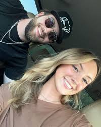 em (@emily.coop1206) • Instagram photos and videos