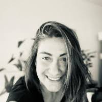 200+ Profile mit dem Suchbegriff „-ufuk Dilek“