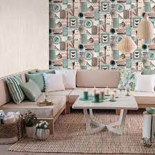 Leroy merlin supports people all around the world improve their living environment and lifestyle, by helping everyone design the home of their dreams and above all, to achieve it. Carta Da Parati On Line Prezzi Offerte E Vendita Per Tappezzerie