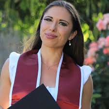 Fundraiser by Jacqueline Escalera : JJ's New Start: From Survivor to  Olympian