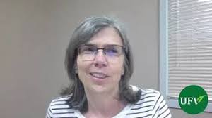 Creative Resilience in the Age of COVID and Pandemics with Dr. Martha Dow