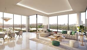 Congratulations Apgujeong District 4 Residential Complex Redevelopment for  winning the design competition. This was in partnership with DA Group and  Garam Architects & Associates. “We are honored to participate in the  creation