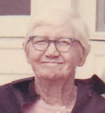 George Whitehurst's Instagram, Twitter & Facebook