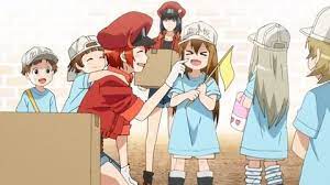 アニメ おしゃれまとめの人気アイデア pinterest ゆき 相互フォロー アニメ 人気 アニメ アニメキャラ