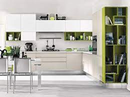 Kuhonnyj Garnitur Arredo Interni Cucina Pensili Cucina Interni Della Cucina