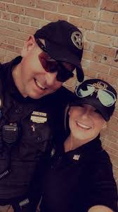 John Wascom's Instagram, Twitter & Facebook