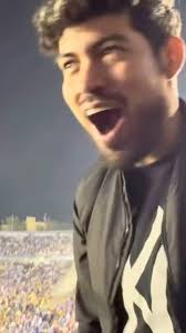 El arte de nunca dar un balón por perdido: #futbol #futbolamateur  #elgranjuego #colombia #soccer #futbolmexicano #seleccionmexicana #reels