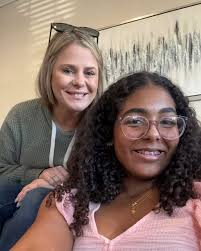 Join us tomorrow at 6 pm as we celebrate our National Championship at  Love's Field! 🗞️ » ouath.at/4ebCOt0 #ChampionshipMindset