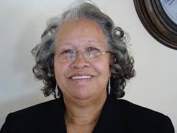 Harold McLean Obituary (2014)